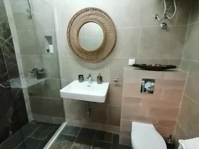 Vila Kukoljac Apartmani fotografija 5