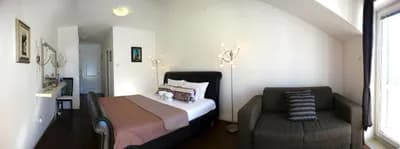 Vila Kukoljac Apartmani fotografija 6