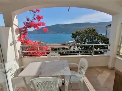 Vila Kukoljac Apartmani fotografija 9