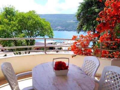 Vila Kukoljac Apartmani fotografija 10