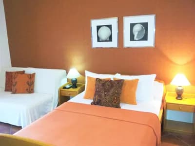 Vila Kukoljac Apartmani fotografija 12