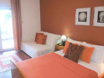 Vila Kukoljac Apartmani fotografija 13