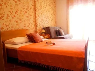 Vila Kukoljac Apartmani fotografija 14