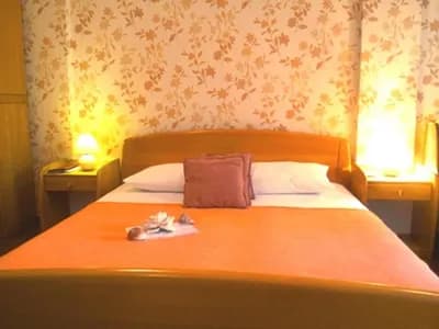Vila Kukoljac Apartmani fotografija 16
