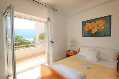 Vila Kukoljac Apartmani fotografija 17