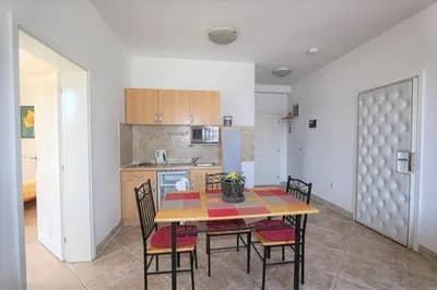Vila Kukoljac Apartmani fotografija 18