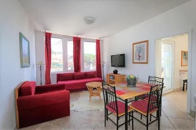 Vila Kukoljac Apartmani fotografija 19