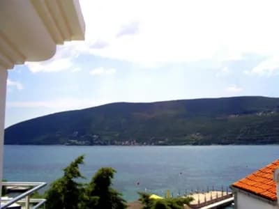 Vila Kukoljac Apartmani fotografija 23