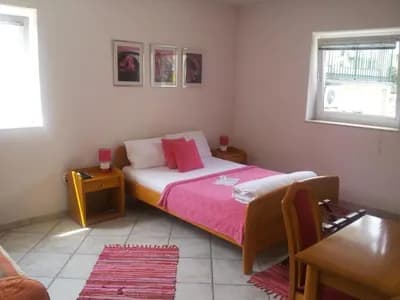 Vila Kukoljac Apartmani fotografija 25