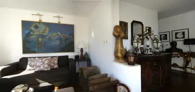 Vila Kukoljac Apartmani fotografija 26