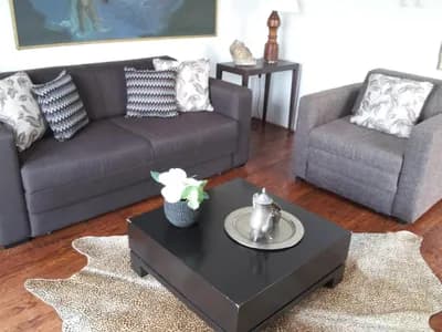 Vila Kukoljac Apartmani fotografija 27