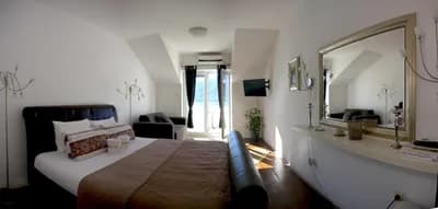 Vila Kukoljac Apartmani fotografija 28
