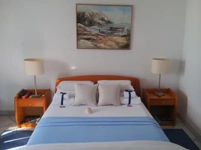 Vila Kukoljac Apartmani fotografija 30