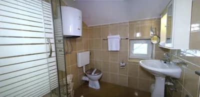 Vila Kukoljac Apartmani fotografija 33