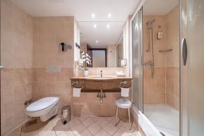 Hotel Princeza - Plažni i Konferencijski Rezort u Baru fotografija 16