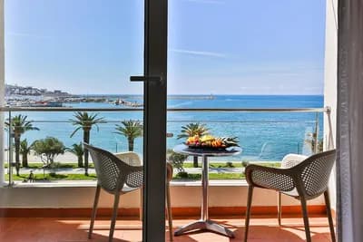Hotel Princeza - Plažni i Konferencijski Rezort u Baru fotografija 19