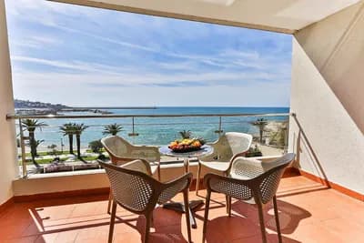 Hotel Princeza - Plažni i Konferencijski Rezort u Baru fotografija 47