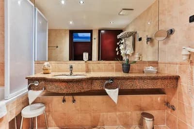 Hotel Princeza - Plažni i Konferencijski Rezort u Baru fotografija 49