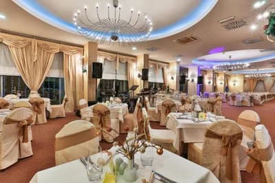 Hotel Princeza - Plažni i Konferencijski Rezort u Baru fotografija 54