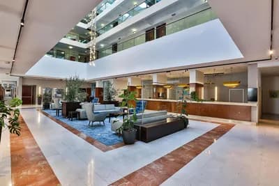 Hotel Princeza - Plažni i Konferencijski Rezort u Baru fotografija 56