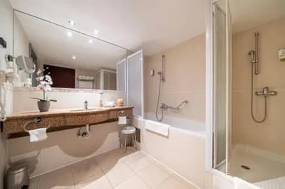 Hotel Princeza - Plažni i Konferencijski Rezort u Baru fotografija 57