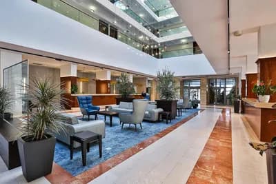 Hotel Princeza - Plažni i Konferencijski Rezort u Baru fotografija 59