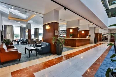 Hotel Princeza - Plažni i Konferencijski Rezort u Baru fotografija 60