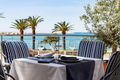 Hotel Princeza - Plažni i Konferencijski Rezort u Baru fotografija 62