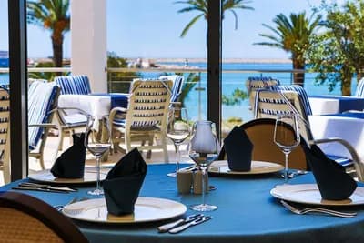 Hotel Princeza - Plažni i Konferencijski Rezort u Baru fotografija 63