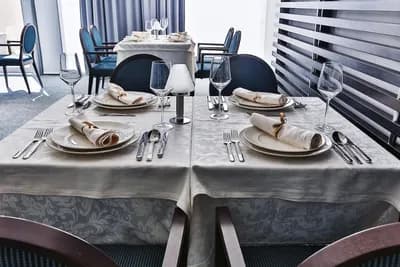 Hotel Princeza - Plažni i Konferencijski Rezort u Baru fotografija 64