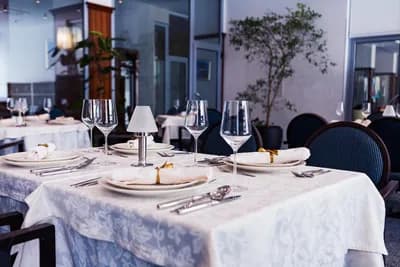 Hotel Princeza - Plažni i Konferencijski Rezort u Baru fotografija 65
