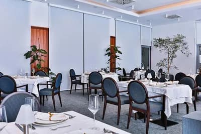 Hotel Princeza - Plažni i Konferencijski Rezort u Baru fotografija 68