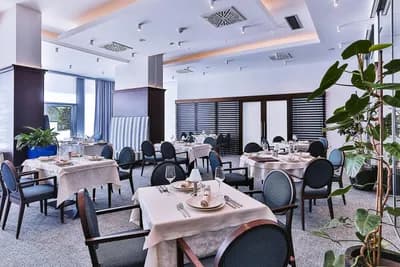 Hotel Princeza - Plažni i Konferencijski Rezort u Baru fotografija 69