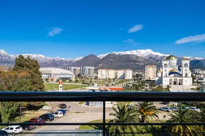 Hotel Princeza - Plažni i Konferencijski Rezort u Baru fotografija 70