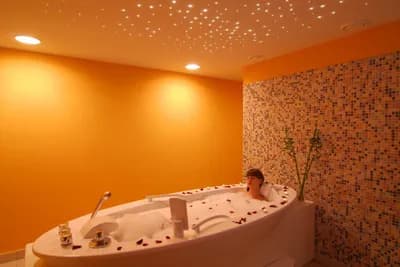 Hotel Princeza - Plažni i Konferencijski Rezort u Baru fotografija 72