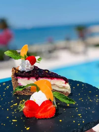 Hotel Princeza - Plažni i Konferencijski Rezort u Baru fotografija 78