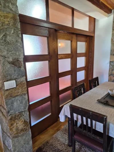 Foto Apartamentos Family - Žabljak 3