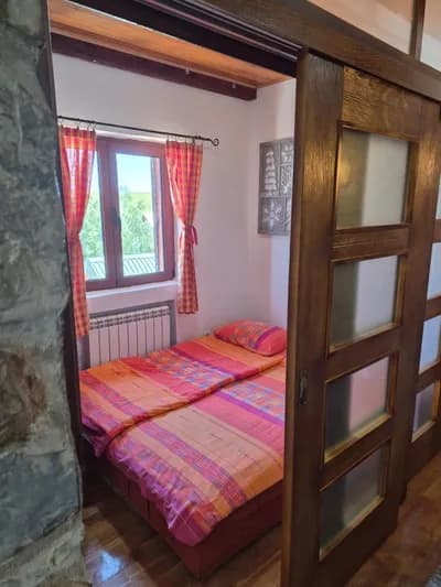 Foto Apartamentos Family - Žabljak 4