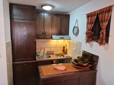 Foto Apartamentos Family - Žabljak 5