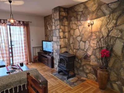 Foto Apartamentos Family - Žabljak 7