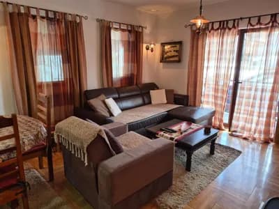 Foto Apartamentos Family - Žabljak 8