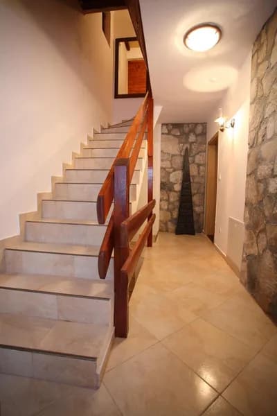 Foto Apartamentos Family - Žabljak 13