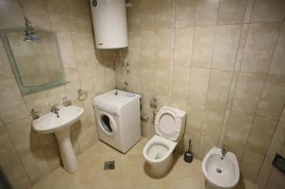 Foto Apartamentos Family - Žabljak 15