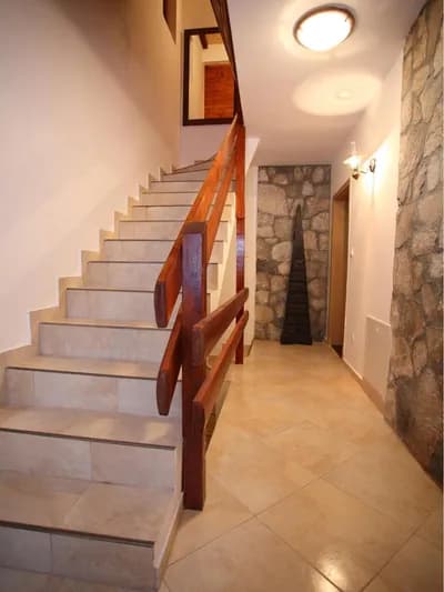 Foto Apartamentos Family - Žabljak 18