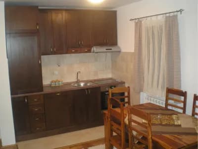 Foto Apartamentos Family - Žabljak 21