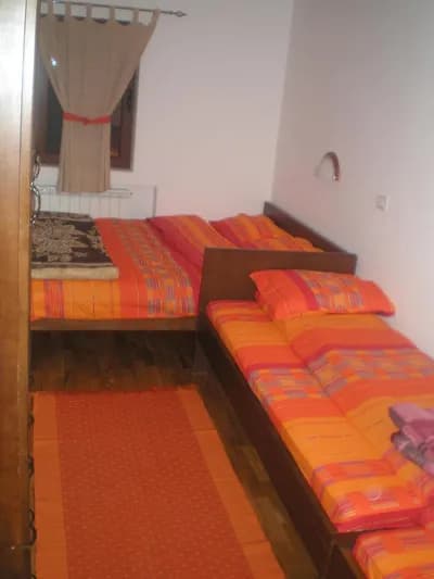 Foto Apartamentos Family - Žabljak 24