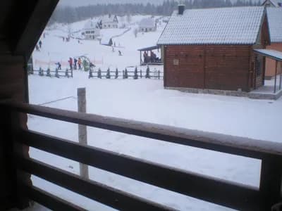 Foto Apartamentos Family - Žabljak 26