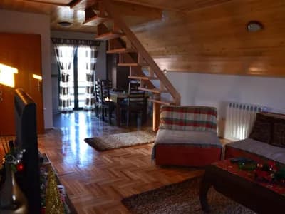 Foto Apartamentos Family - Žabljak 27