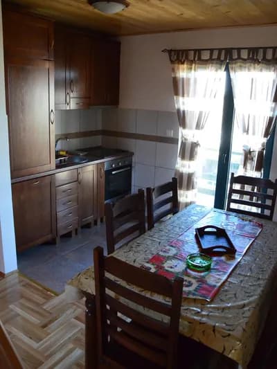 Foto Apartamentos Family - Žabljak 28