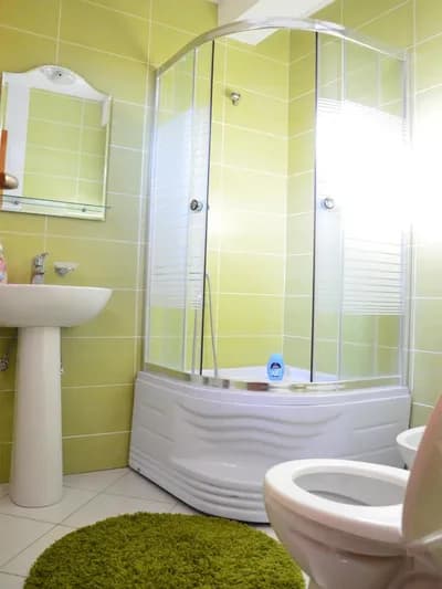 Foto Apartamentos Family - Žabljak 29